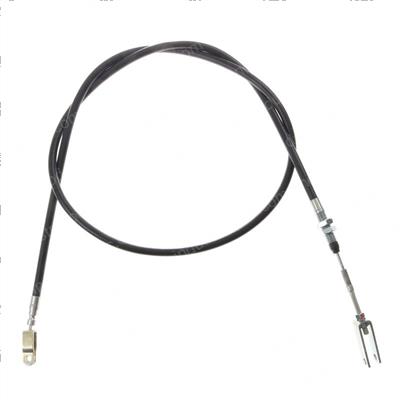Picture of Cable Assembly