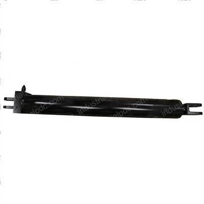 Picture of Lift Cylinder