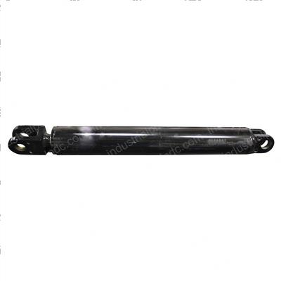 Picture of Cylinder Assembly - Tilt