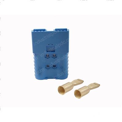 Picture of Sbx 350 Conn. 4/0 Blue
