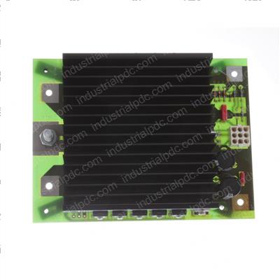 Picture of Block - Power