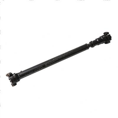 Picture of Drive Shaft Assembly- Front