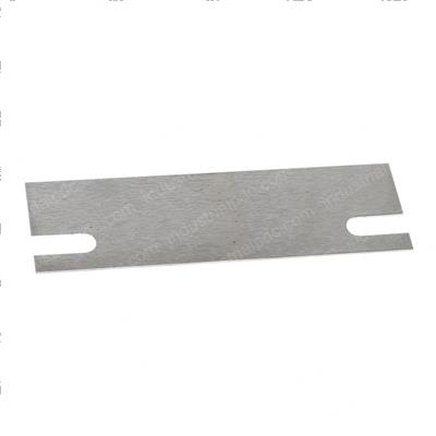 Picture of Shim Plate