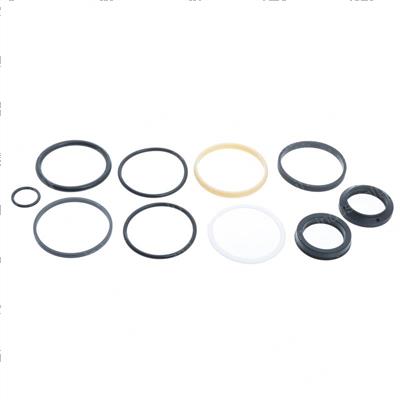 Picture of Kit- Seal