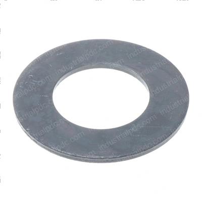 Picture of Washer- Flat