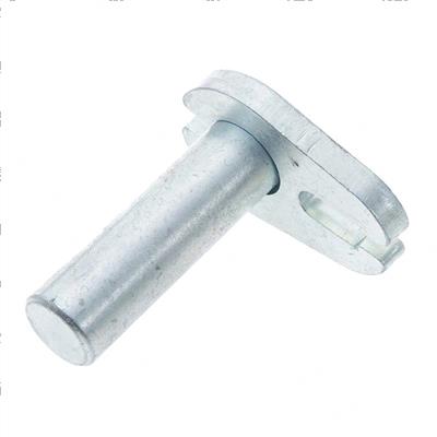 Picture of Pin- Locking