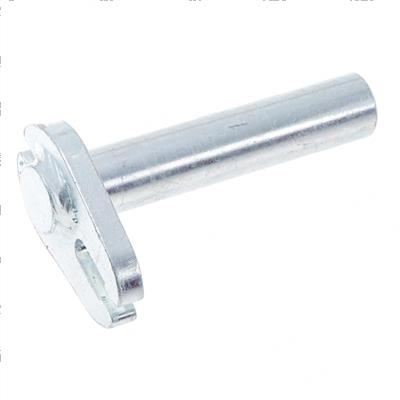 Picture of Locking Pin