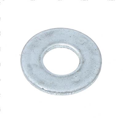 Picture of Washer- Flat