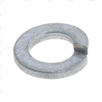 Picture of Lock Washer