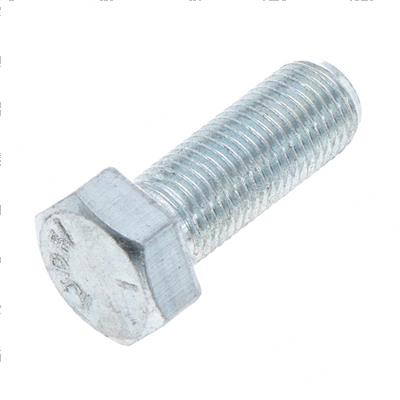 Picture of Screw- Machine