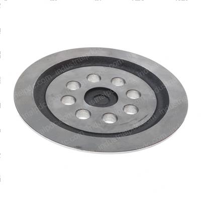 Picture of Spacer