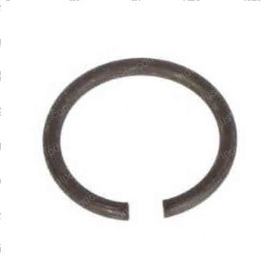 Picture of Circlip