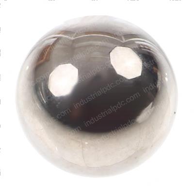 Picture of Ball