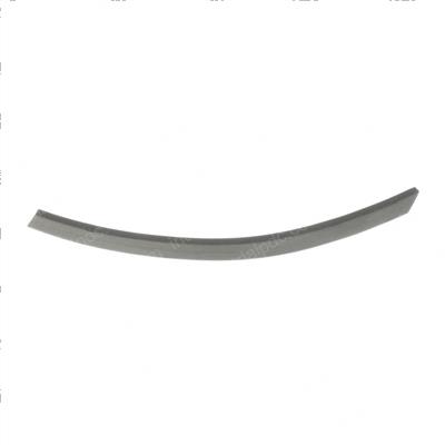 Picture of Ring
