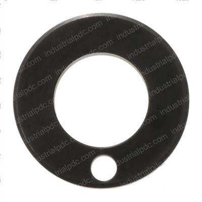 Picture of Plug