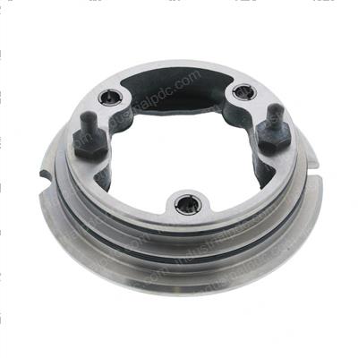Picture of Piston