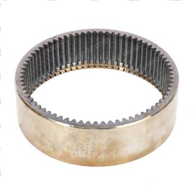 Picture of Ring Gear