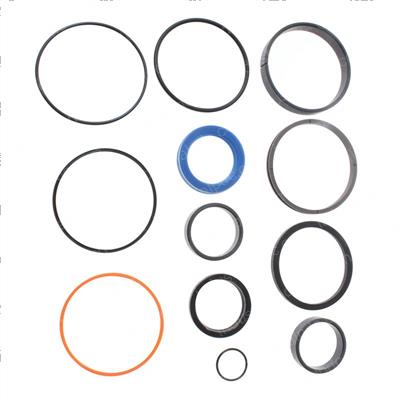 Picture of Seal Kit