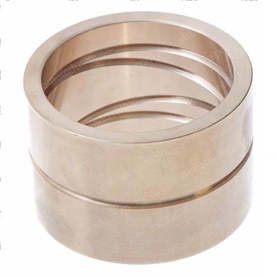 Picture of Bushing