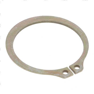 Picture of Ring, Retaining