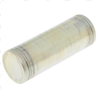 Picture of Pin, Tilt Cylinder