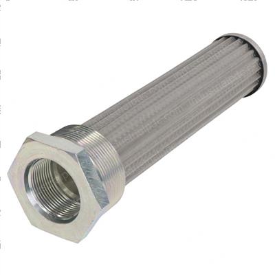 Picture of Filter, Tank