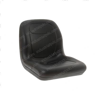 Picture of Seat - Vinyl