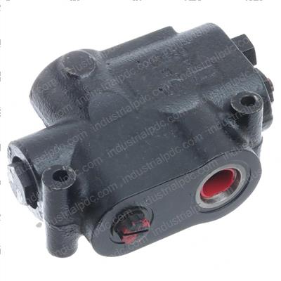 Picture of Valve- Steering Priority