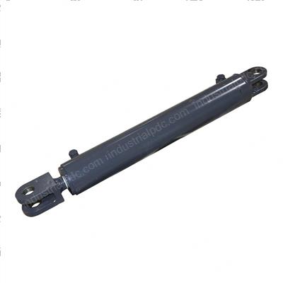 Picture of Titl Comp. Cylinder Assembly