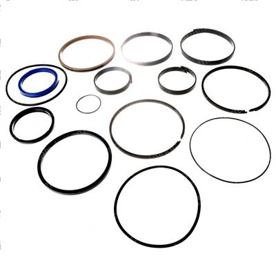 Picture of Seal Kit - Lift Cylinder