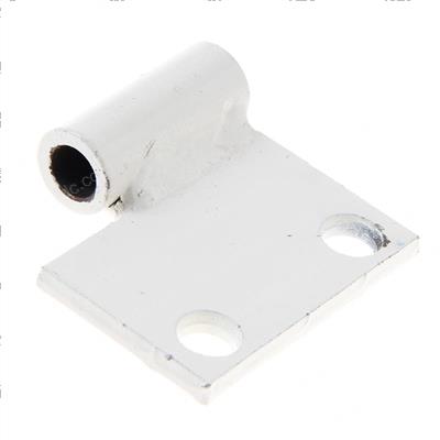 Picture of Hinge Wldt Door Cab