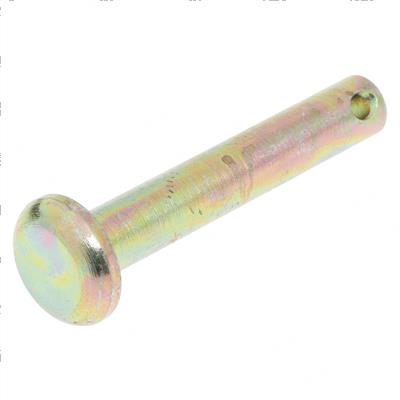 Picture of Anchor Pin- .375 in