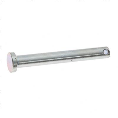 Picture of Anchor Pin .3125 in
