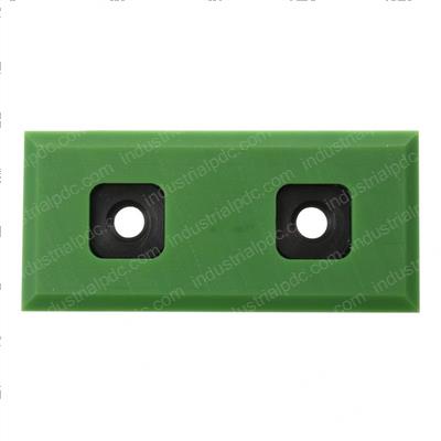 Picture of Wear Pad