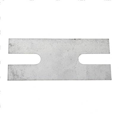 Picture of Plate- Shim