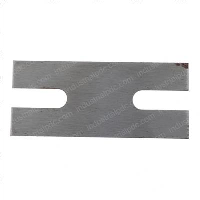 Picture of Plate- Shim
