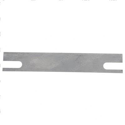 Picture of Plate- Shim