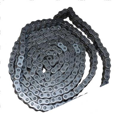 Picture of Leaf Chain Bl866