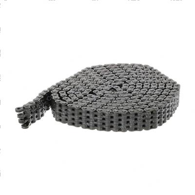Picture of Leaf Chain Bl688