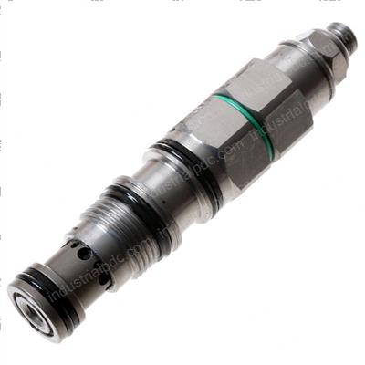 Picture of Valve Counterbal.cacg-Lgn@3500