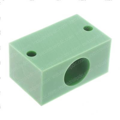 Picture of Rod Guide