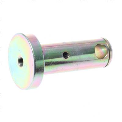 Picture of Cylinder Pivot Pin