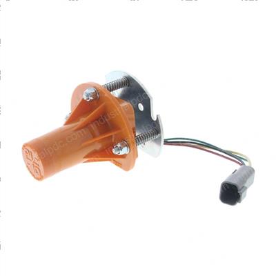 Picture of Level Sensor Assembly