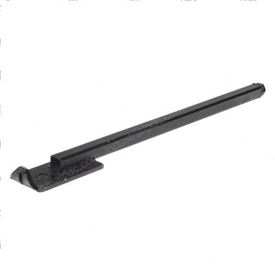 Picture of Weldment- Cable Adjuster