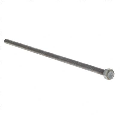 Picture of Rod Weldment