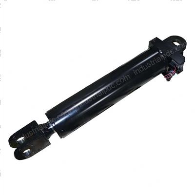 Picture of Outrigger Cylinder