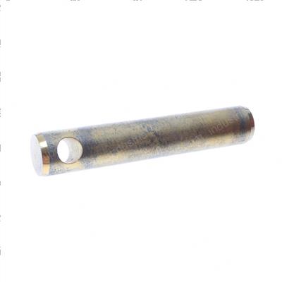 Picture of Pin- Pivot 1x Dia