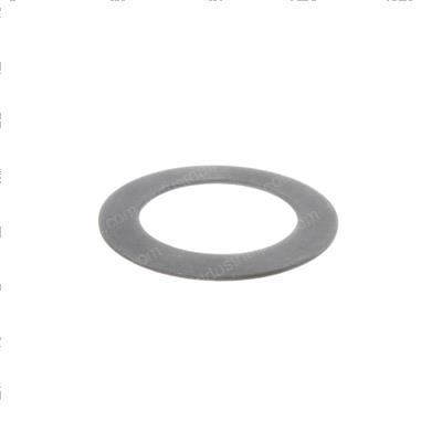 Picture of Washer - Camshft