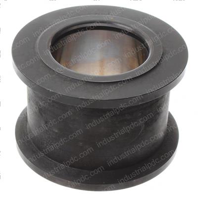 Picture of Steel Sheave- 588 Chain