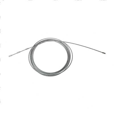 Picture of 5/32 Inch Cable